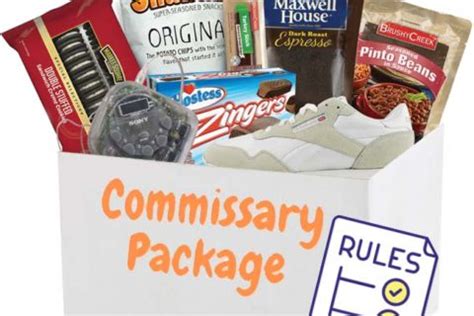 How do I send a care package to an inmate in TDCJ? Friends and family may contact the TDCJ eCommDirect department at 936-437-4726 or e-mail [email protected] with any questions….eCommDirect – inmate Commissary Purchases. January – March up to $60.00; April – June up to $60.00;
